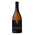 DUVALLEY Reserva White Wine 2023