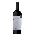 DUVALLEY  Grande Reserva Red Wine 2016