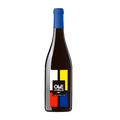 Olé de Estrellas Tempranillo