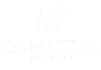 Gamattsa Traders