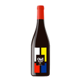 Olé de Aromas Bobal