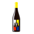 Olé Chardonnay