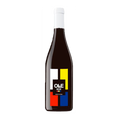 Olé de Rosé Bobal