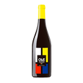 Olé de Pasión Macabeo