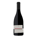 SERRADO Colheita Red Wine 2021
