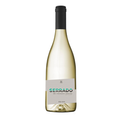 SERRADO Colheita White Wine 2024