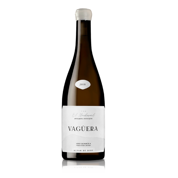Vagüera