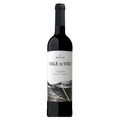 VALE DO VISO Red Wine 2022