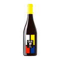 Olé Verdejo