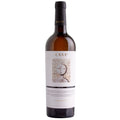 Cuidado con el Chardonnay
