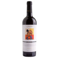 Cuidado Crianza
