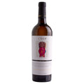 Care Garnacha Blanca Nativa