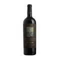 Estimada Finca Bancales