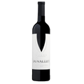 DUVALLEY Red Wine 2022