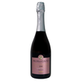 PICOS DO COUTO "Rose" Sparkling 2023