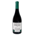QUINTA DO SERRADO Encruzado 2023