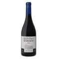 QUINTA DO SERRADO Touriga Nacional 2020