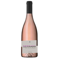 SERRADO Rosé 2024