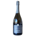 PICOS DO COUTO  "Reserve Blanc de Noir" Sparkling 2022